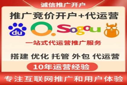 成功案例解析：如何有效投放信息流广告